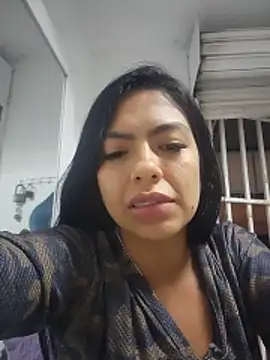 Noa rousse01 online show from June 2026 02:27:01 AM