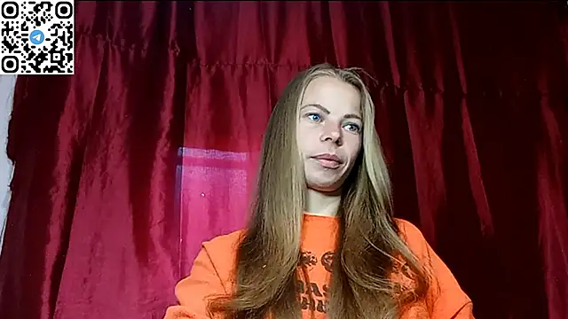 Snapshot of SilentPassion567 chatting on April 2026 11:01:02 AM SilentPassion567 online show from April 2026 11:01:02 AM