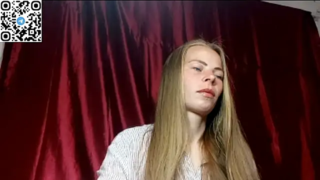 Snapshot of SilentPassion567 chatting on April 2026 08:59:02 PM SilentPassion567 online show from April 2026 08:59:02 PM