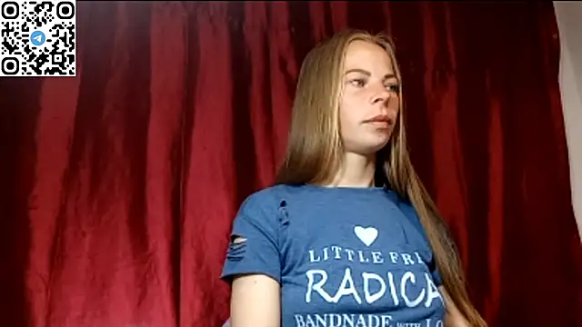 Snapshot of SilentPassion567 chatting on May 2026 10:29:02 PM SilentPassion567 online show from May 2026 10:29:02 PM