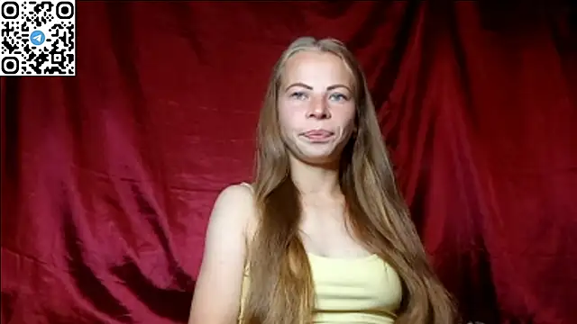 SilentPassion567 online show from July 2026 08:47:01 PM