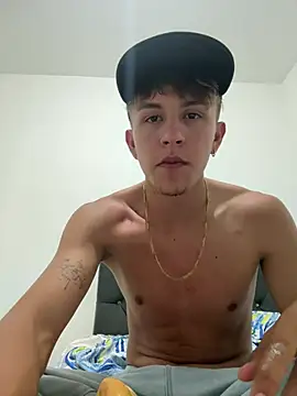 Mateo savage online show from March 2026 06:07:02 AM