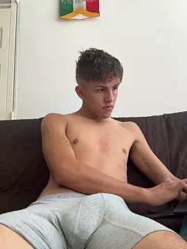 Mateo savage online show from April 2026 05:41:02 PM