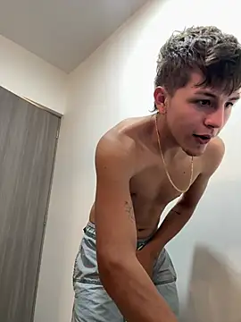 Mateo savage online show from July 2026 04:59:02 PM