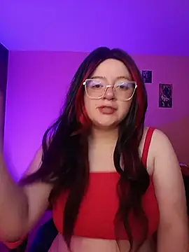 Gigi hart7 online show from May 2026 02:29:02 AM