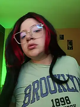 Gigi hart7 online show from May 2026 02:28:01 AM