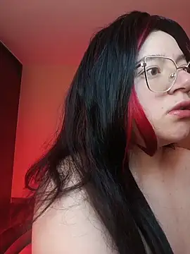Gigi hart7 online show from May 2026 04:40:01 AM