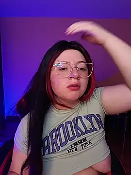 Gigi hart7 online show from May 2026 03:26:01 AM