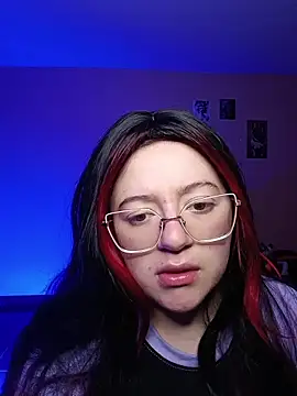 Gigi hart7 online show from May 2026 03:13:01 AM