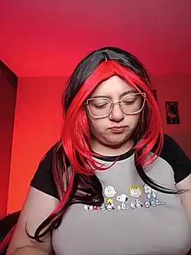 Gigi hart7 online show from May 2026 02:50:01 AM