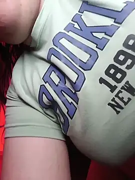 Gigi hart7 online show from May 2026 02:41:01 AM