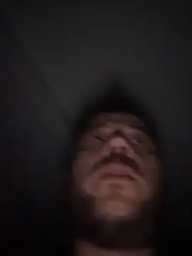 Snapshot of big-cock33a chatting on March 2026 02:26:01 AM big-cock33a online show from March 2026 02:26:01 AM