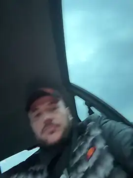 Snapshot of big-cock33a chatting on March 2026 04:45:02 PM big-cock33a online show from March 2026 04:45:02 PM