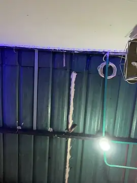 Snapshot of torontoli chatting on March 2026 02:45:02 AM torontoli online show from March 2026 02:45:02 AM