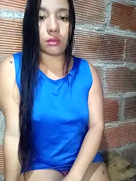 Aixa Phone online show from March 2026 02:04:01 AM