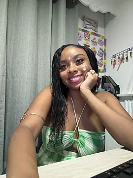 Kloe rousse01 online show from April 2026 12:59:02 AM