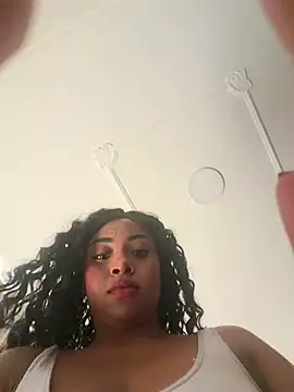 Kloe rousse01 online show from July 2026 09:47:01 PM