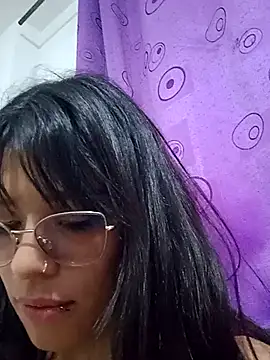 Snapshot of avalustyy chatting on March 2026 10:37:01 PM avalustyy online show from March 2026 10:37:01 PM