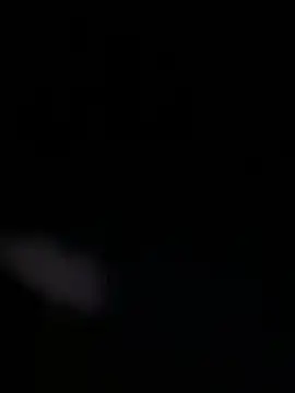 BrianOmarS6581 online show from July 2026 05:38:02 AM