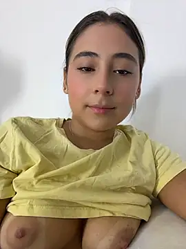 MelodyRey   online show from May 2026 01:44:01 AM