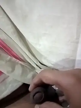 Andhra-pinkman2 online show from March 2026 04:22:02 PM