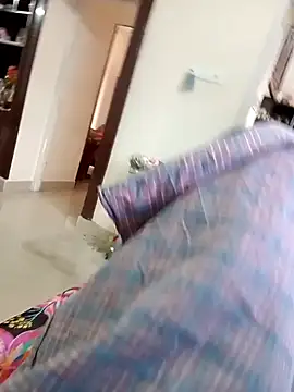 Andhra-pinkman2 online show from March 2026 08:52:01 AM