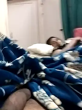 Andhra-pinkman2 online show from April 2026 05:32:02 PM