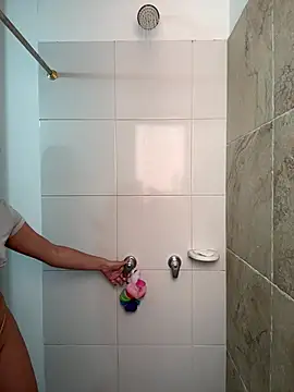 Snapshot of dulce_hell_ chatting on April 2026 05:46:01 PM dulce hell online show from April 2026 05:46:01 PM