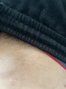 Snapshot of Yakisoba79 chatting on March 2026 08:40:02 AM Yakisoba79 online show from March 2026 08:40:02 AM