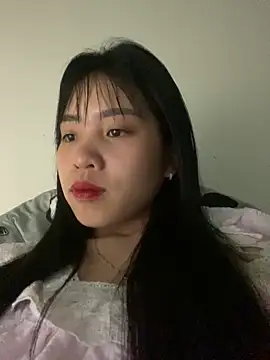 Zumpii-0 online show from March 2026 05:33:01 AM