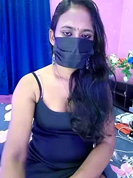 Lena mahiyaa online show from March 2026 12:25:02 AM