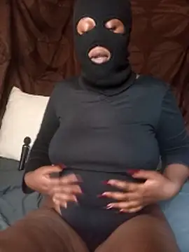 BADFATPUSSY9 online show from March 2026 07:46:01 AM