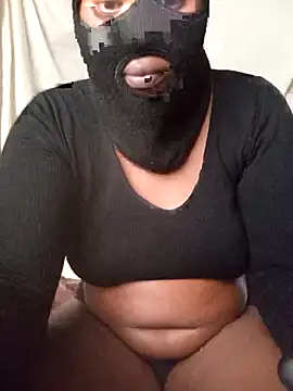 BADFATPUSSY9 online show from March 2026 10:52:02 AM