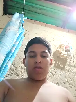 alee28728 online show from May 2026 07:49:01 AM
