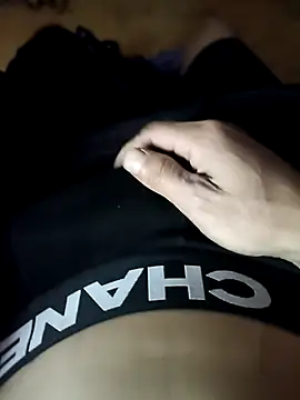 Snapshot of andriws15 chatting on March 2026 06:28:02 AM andriws15 online show from March 2026 06:28:02 AM