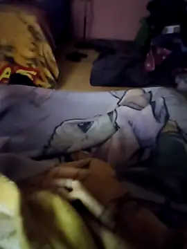 Snapshot of andriws15 chatting on March 2026 05:45:02 AM andriws15 online show from March 2026 05:45:02 AM