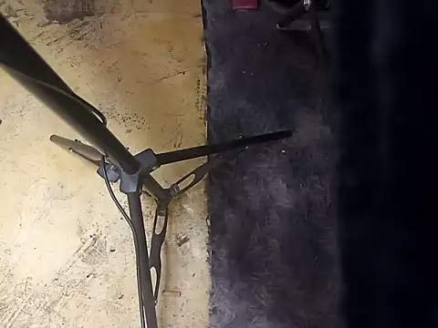 Snapshot of andriws15 chatting on March 2026 06:39:01 AM andriws15 online show from March 2026 06:39:01 AM