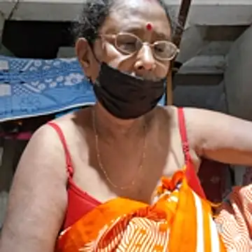 Riya45326 online show from June 2026 06:54:02 PM