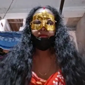 Riya45326 online show from June 2026 10:21:02 AM