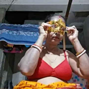 Riya45326 online show from June 2026 06:34:02 PM