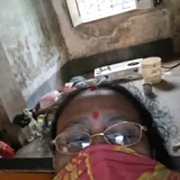 Riya45326 online show from June 2026 09:34:02 AM
