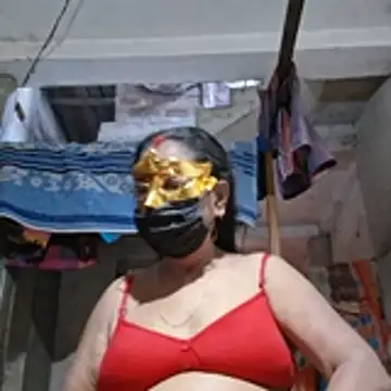 Riya45326 online show from June 2026 10:45:02 AM