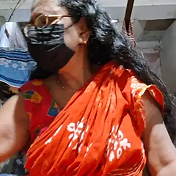 Riya45326 online show from June 2026 11:25:01 AM