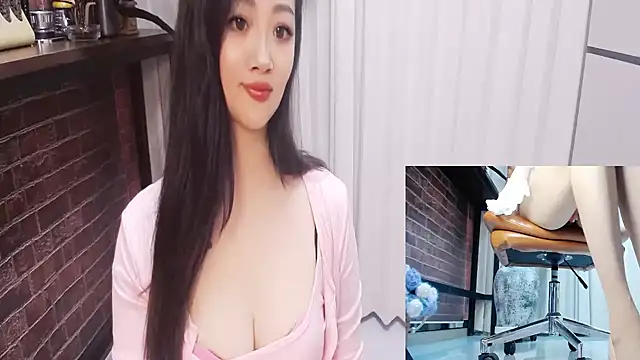 Latte-01 online show from July 2026 02:51:01 PM