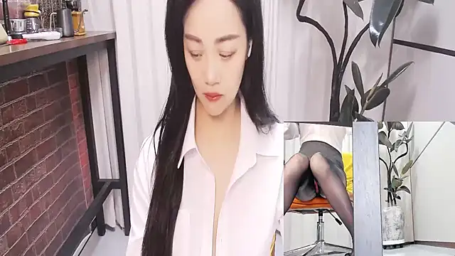 Latte-01 online show from July 2026 02:07:01 AM