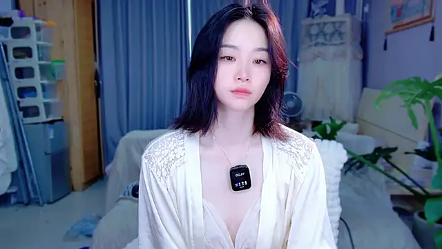 JaeHartMorn online show from May 2026 02:08:02 AM