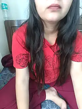 neelam rawat online show from May 2026 09:37:01 AM