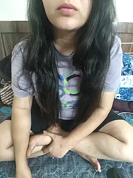 neelam rawat online show from May 2026 07:21:01 PM