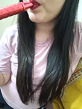 neelam rawat online show from May 2026 06:49:01 PM