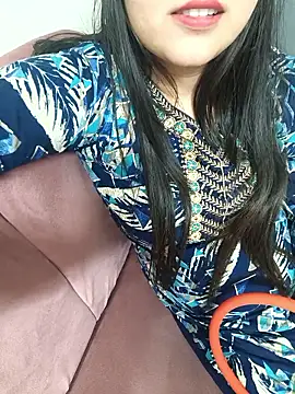 neelam rawat online show from May 2026 08:21:02 PM
